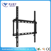 TV Wall Mount F4604